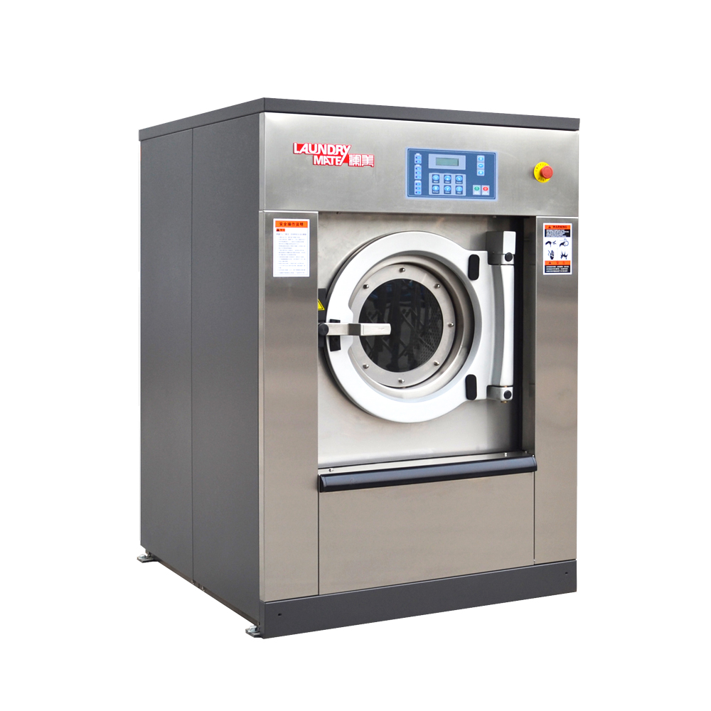 15-25kg WASHER EXTRACTOR