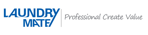 Shanghai Laundrymate Machinery Co.,Ltd