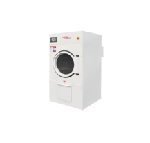 15-34kg Dryer